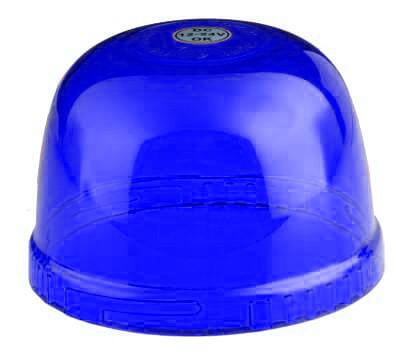 BPA000308679