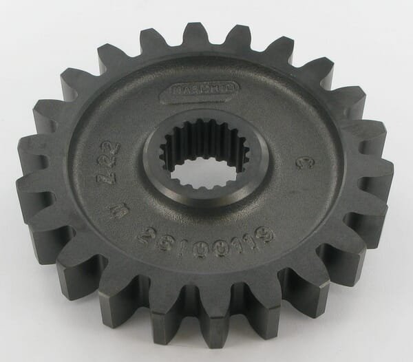 BPA000308492