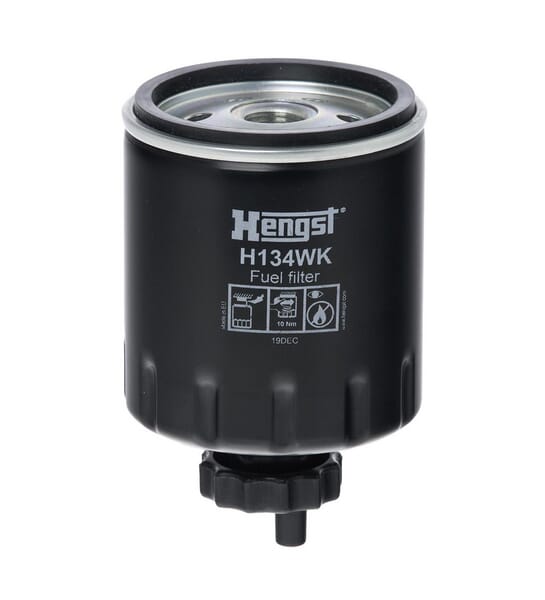 BPA000284769