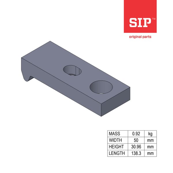BPA000170930