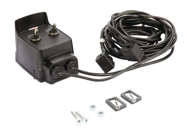 BPA000122374