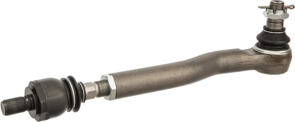 BPA000361299
