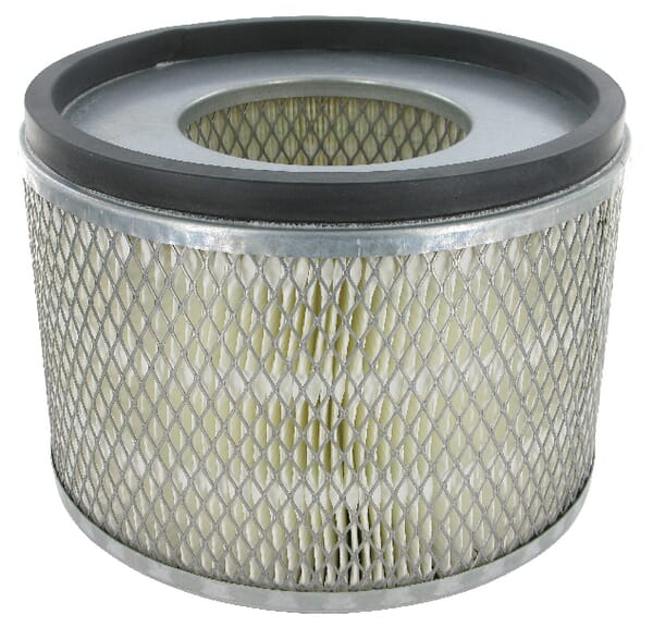 BPA000332430