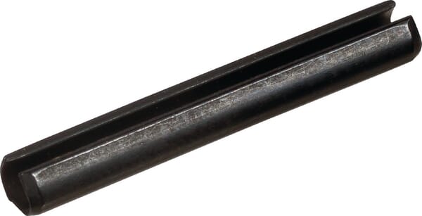 BPA000004237