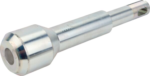BPA000110626