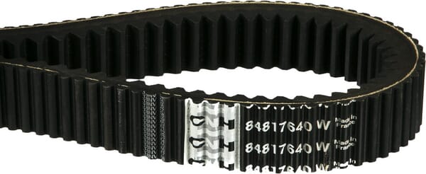 BPA000190676
