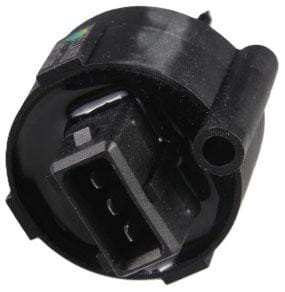BPA000113849