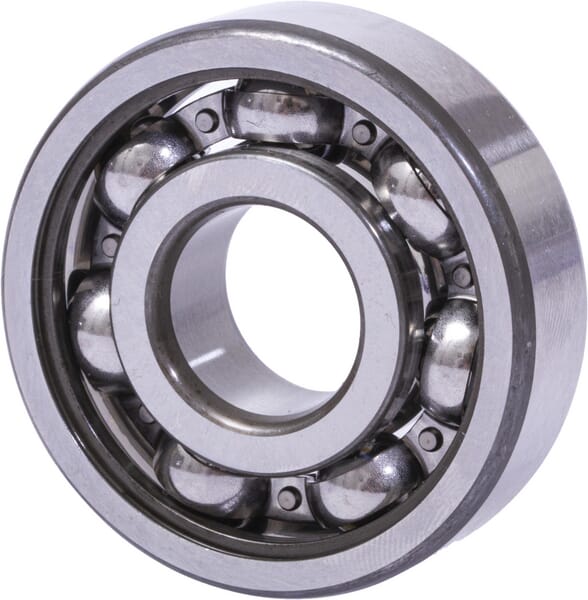 BPA000161429