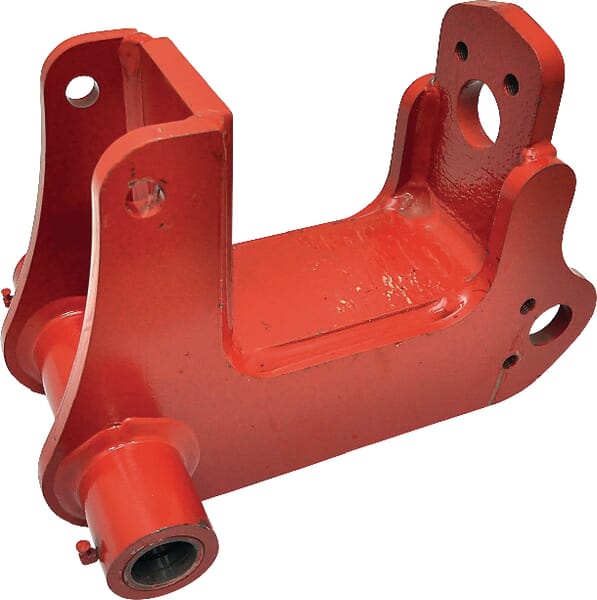 BPA000299092