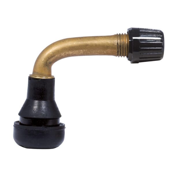 BPA000143361