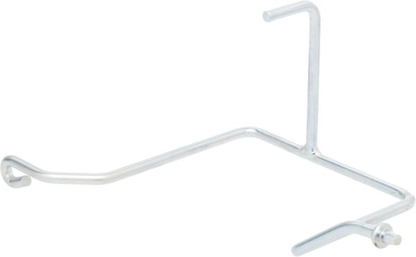 BPA000154639