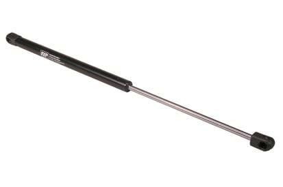 BPA000393826