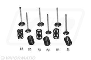 BPA000390761
