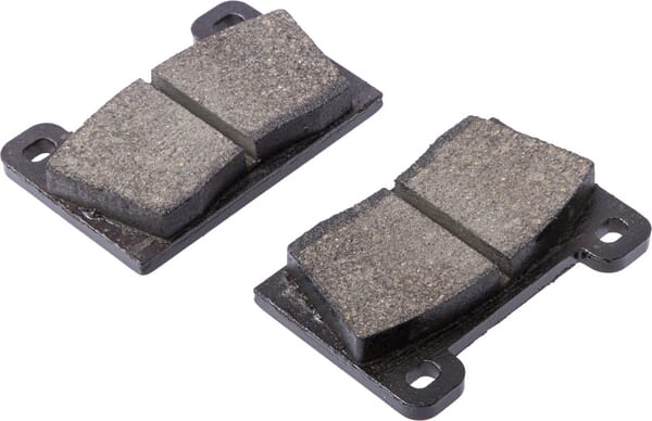 BPA000202595