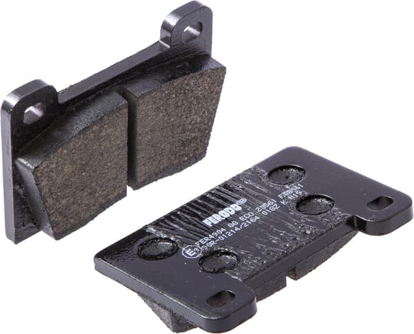 BPA000202595