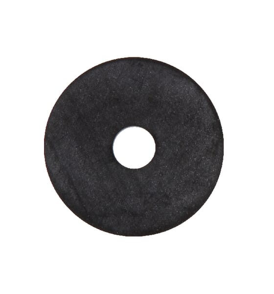 BPA000168490