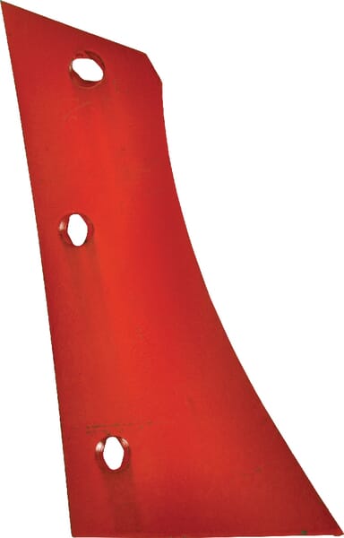 BPA000298212