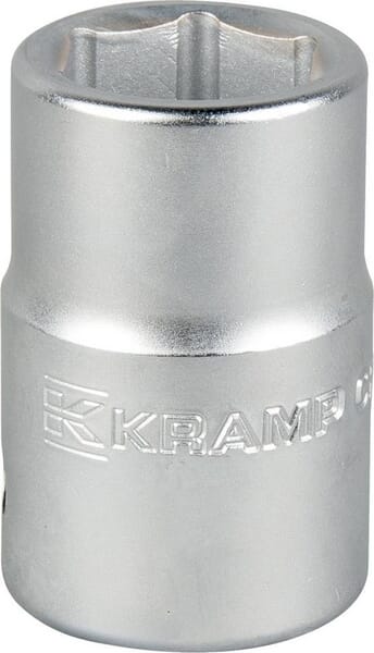 BPA000059346