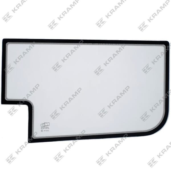 BPA000240441
