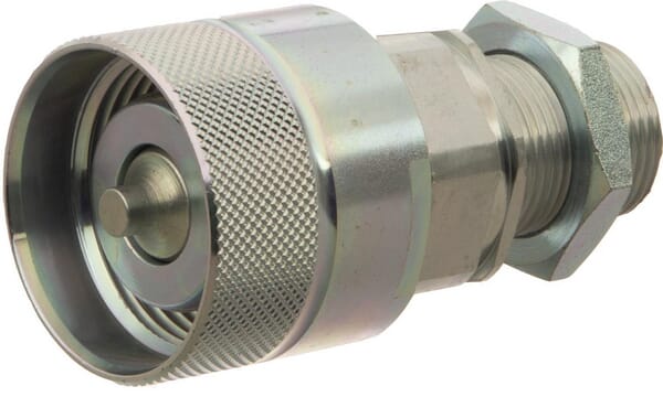 BPA000363371