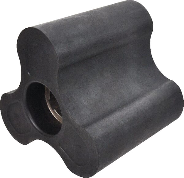 BPA000233940