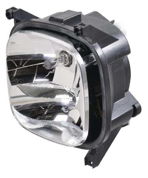 BPA000227673