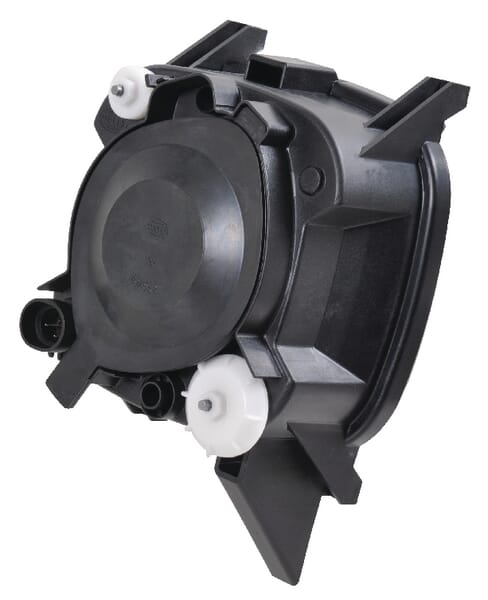BPA000227673