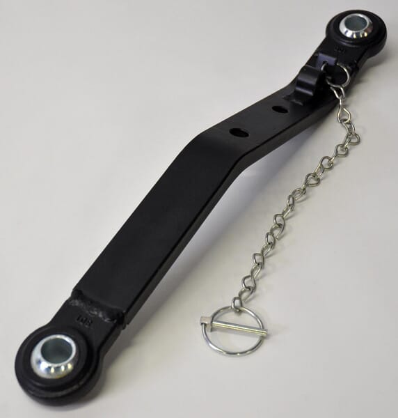 BPA000304383