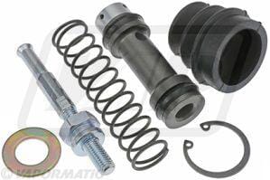 BPA000390484