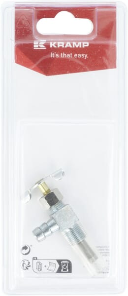 BPA000297342