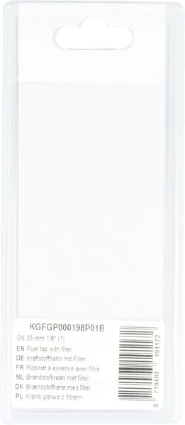 BPA000297342