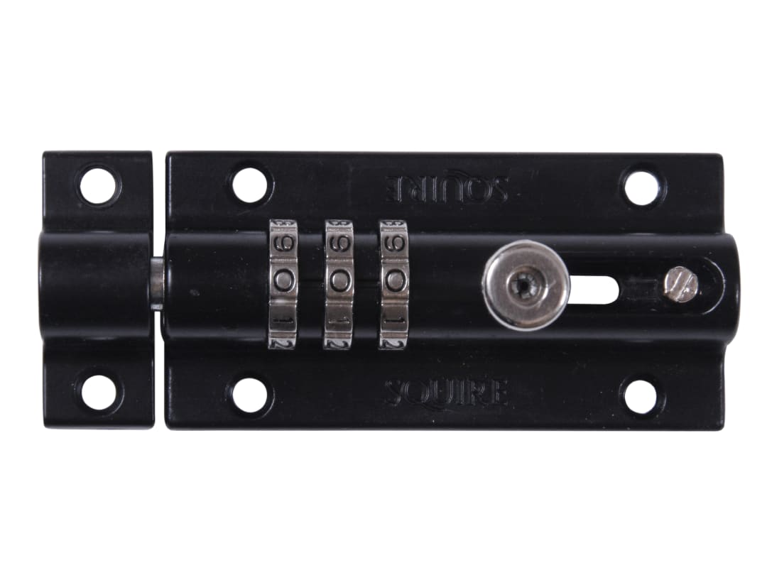 BPA000421628