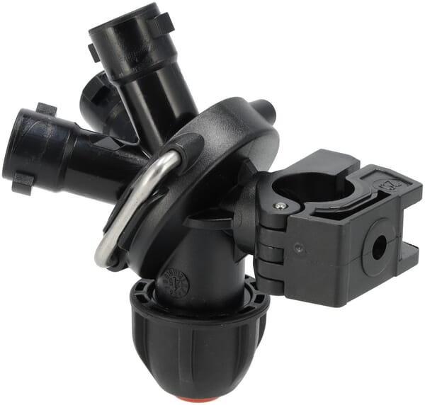 BPA000101873