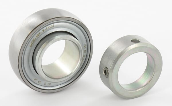 BPA000346056