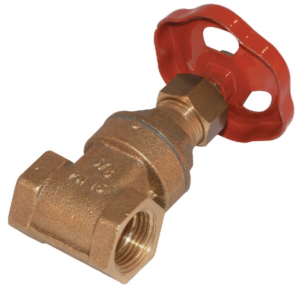 BPA000319483