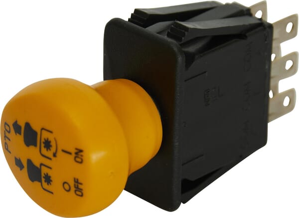 BPA000167479