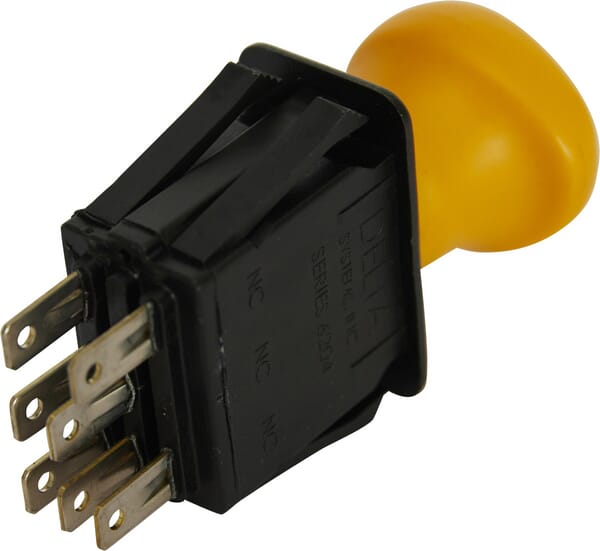 BPA000167479
