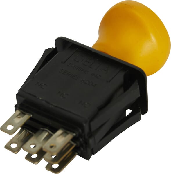 BPA000167479