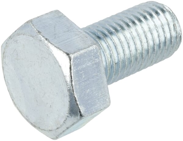 BPA000269560
