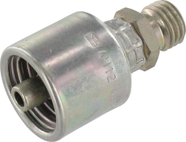 BPA000125967
