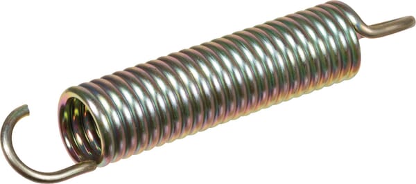 BPA000376912