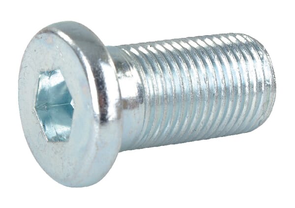 BPA000070619