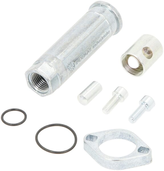 BPA000048827