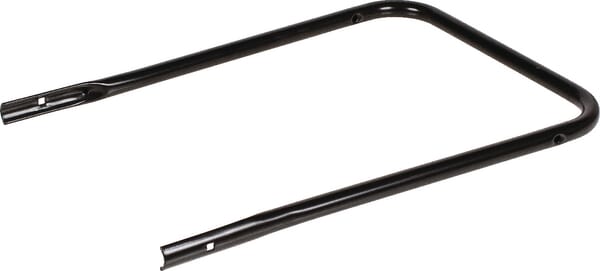 BPA000099453