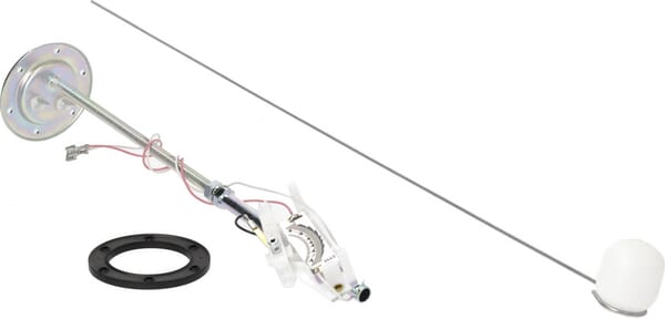 BPA000127535