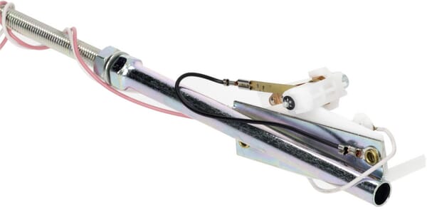 BPA000127535