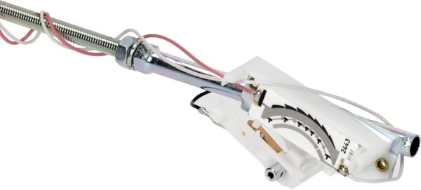 BPA000127535
