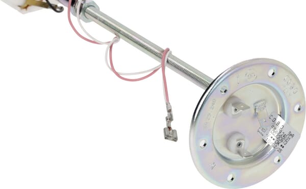 BPA000127535