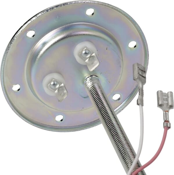BPA000127535