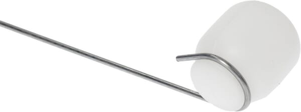 BPA000127535